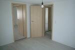 Etagenwohnung Rheinfelden (Baden) - 3 Zimmer, 69 m&sup2;, 1.010&euro; | Angebot:26611929