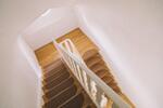 Dachgeschoßwohnung Hanau - 2 Zimmer, 68 m&sup2;, 900&euro; | Angebot:26296793