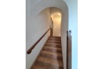 Exklusive 4-Zimmer-Wohnung im Herzen von Mittweida – Erstbezug nach Kernsanierung! - Etagenwohnung Mittweida Rößgen | Angebot:27279643