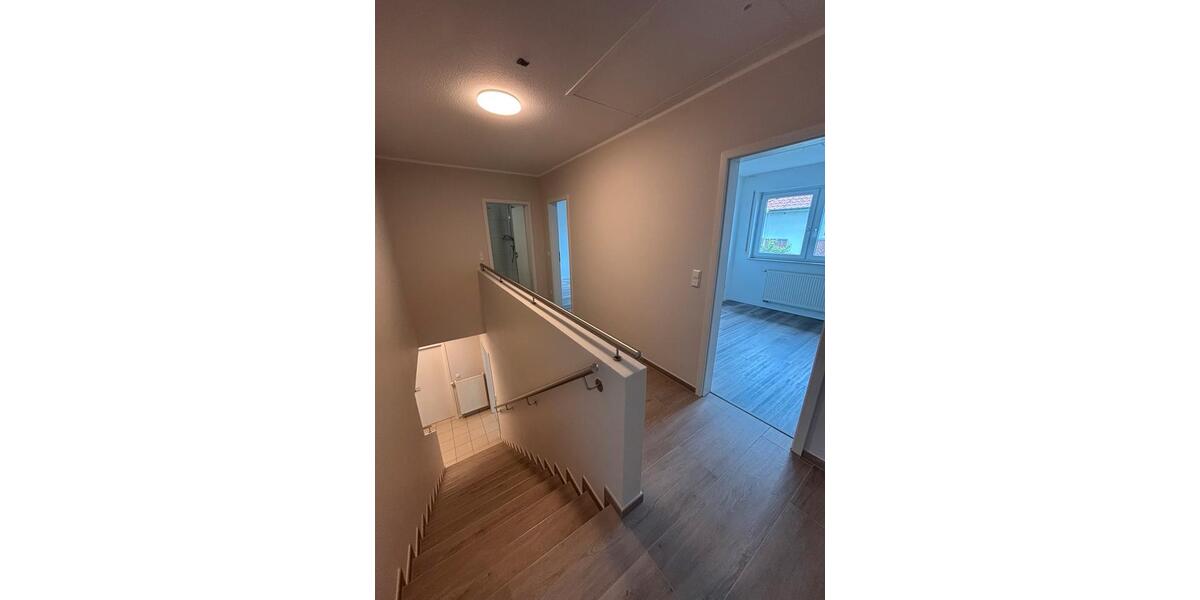 Doppelhaushälfte Harsewinkel - 4 Zimmer, 130 m&sup2;, 1.300&euro; | Angebot:26623941