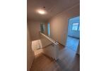 Doppelhaushälfte Harsewinkel - 4 Zimmer, 130 m&sup2;, 1.300&euro; | Angebot:26623941
