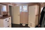 Erdgeschoßwohnung Breitungen/Werra Werra - 3 Zimmer, 85 m&sup2;, 650&euro; | Angebot:26517991