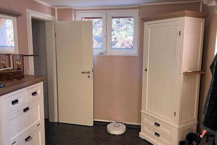 Wohnung Breitungen/Werra Werra - 3 Zimmer, 85 m&sup2;, 650&euro; | Angebot:26517991