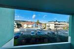 Hochparterre Bad Bergzabern - 2 Zimmer, 70 m&sup2;, 750&euro; | Angebot:26479722