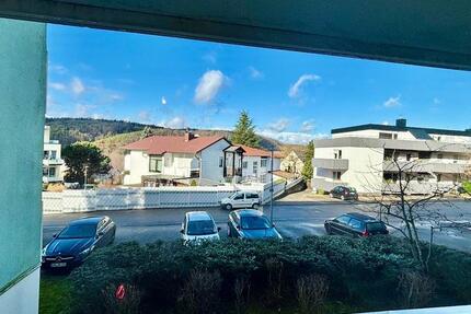 Wohnung Bad Bergzabern - 2 Zimmer, 70 m&sup2;, 750&euro; | Angebot:26479722