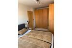 Etagenwohnung Spremberg - 2 Zimmer, 56 m&sup2;, 458&euro; | Angebot:26618620