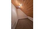 Etagenwohnung Grettstadt - 3.5 Zimmer, 95 m&sup2;, 1.000&euro; | Angebot:26648200