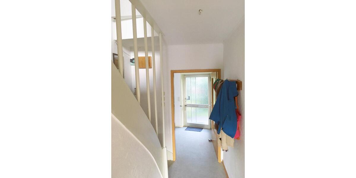 Wohnen auf Zeit Hamburg Langenhorn - 3 Zimmer, 77 m&sup2;, 1.230&euro; | Angebot:26647007