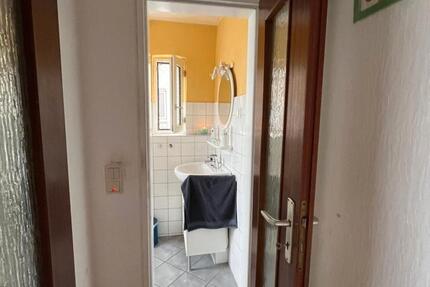 Wohnen auf Zeit Hildesheim Oststadt/Stadtfeld - 1 Zimmer, 17 m&sup2;, 300&euro; | Angebot:26535757