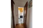 Wohnen auf Zeit Hildesheim Oststadt/Stadtfeld - 1 Zimmer, 17 m&sup2;, 300&euro; | Angebot:26535757