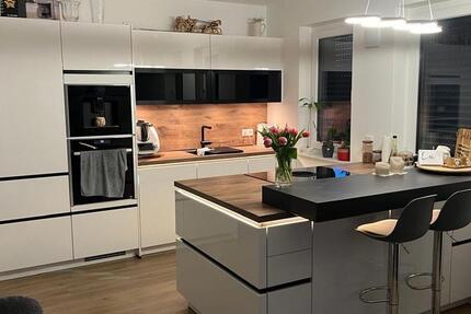 Wohnung Delbrück - 3 Zimmer, 78 m&sup2;, 967&euro; | Angebot:24846434