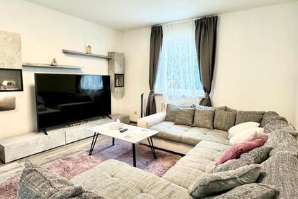 Wohnung Langenhagen - 2 Zimmer, 51 m&sup2;, 690&euro; | Angebot:26579181