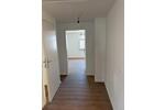 Etagenwohnung Bad Buchau - 4 Zimmer, 110 m&sup2;, 960&euro; | Angebot:25893590