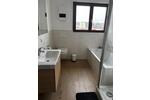 Dachgeschoßwohnung Saarbrücken St. Arnual - 3 Zimmer, 70 m&sup2;, 450&euro; | Angebot:25636583
