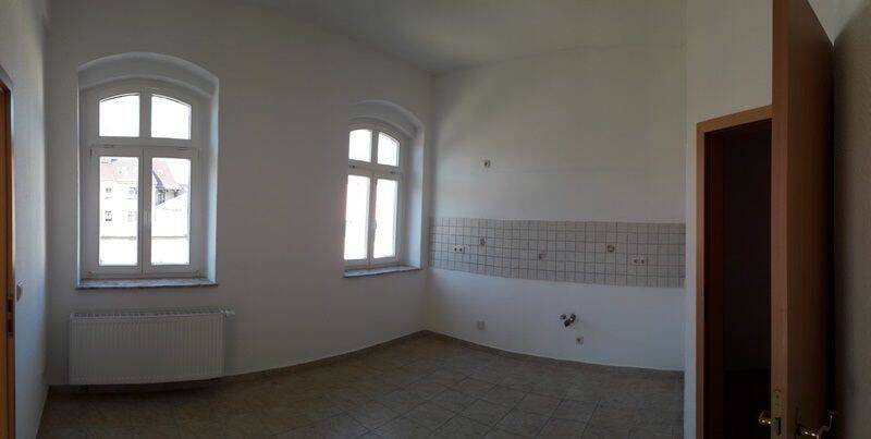 Etagenwohnung Reichenbach/Oberlausitz Reichenbach - 2 Zimmer, 50 m&sup2;, 325&euro; | Angebot:26275597