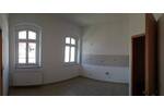 Etagenwohnung Reichenbach/Oberlausitz Reichenbach - 2 Zimmer, 50 m&sup2;, 325&euro; | Angebot:26275597