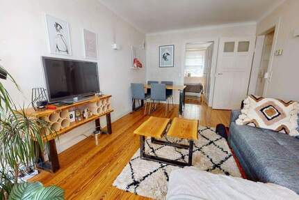 Wohnung Stuttgart West - 3 Zimmer, 61 m&sup2;, 1.185&euro; | Angebot:25227826