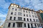 Etagenwohnung Chemnitz Sonnenberg - 2 Zimmer, 36 m&sup2;, 225&euro; | Angebot:26758906