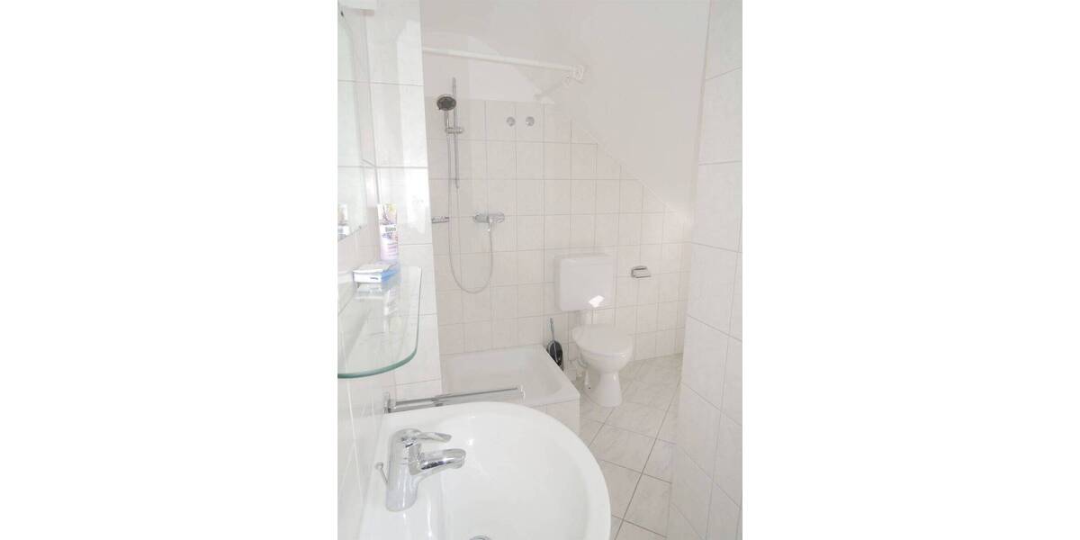 Etagenwohnung Trier Irsch - 2 Zimmer, 50 m&sup2;, 625&euro; | Angebot:25970674