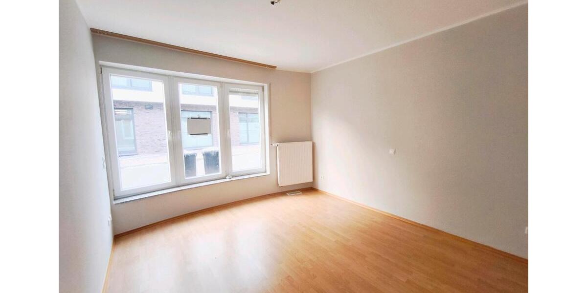 Erdgeschoßwohnung Friesoythe - 2 Zimmer, 60 m&sup2;, 620&euro; | Angebot:24980901