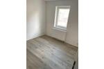 Erdgeschoßwohnung Attendorn - 3 Zimmer, 80 m&sup2;, 820&euro; | Angebot:24846407