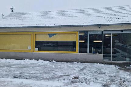 Gewerbeobjekt Beilngries - 4&euro; | Angebot:24709389