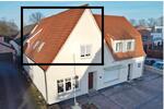 Dachgeschoßwohnung Hörstel - 2 Zimmer, 70 m&sup2;, 900&euro; | Angebot:26579742