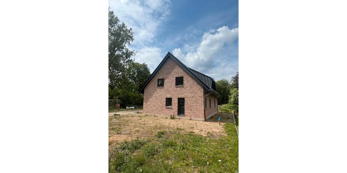 Einfamilienhaus Wankendorf - 6 Zimmer, 170 m&sup2;, 1.950&euro; | Angebot:26631314
