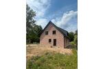 Einfamilienhaus Wankendorf - 6 Zimmer, 170 m&sup2;, 1.950&euro; | Angebot:26631314