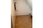 Wohnen auf Zeit Tuttlingen - 1 Zimmer, 16 m&sup2;, 400&euro; | Angebot:25111608