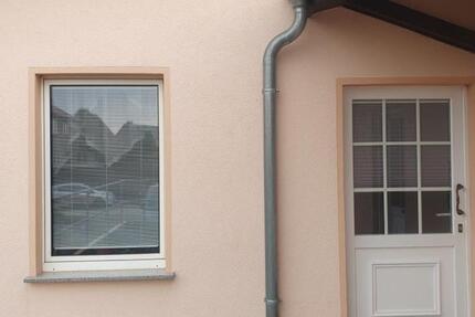 Wohnung Dargun - 2 Zimmer, 55 m&sup2;, 410&euro; | Angebot:25721690