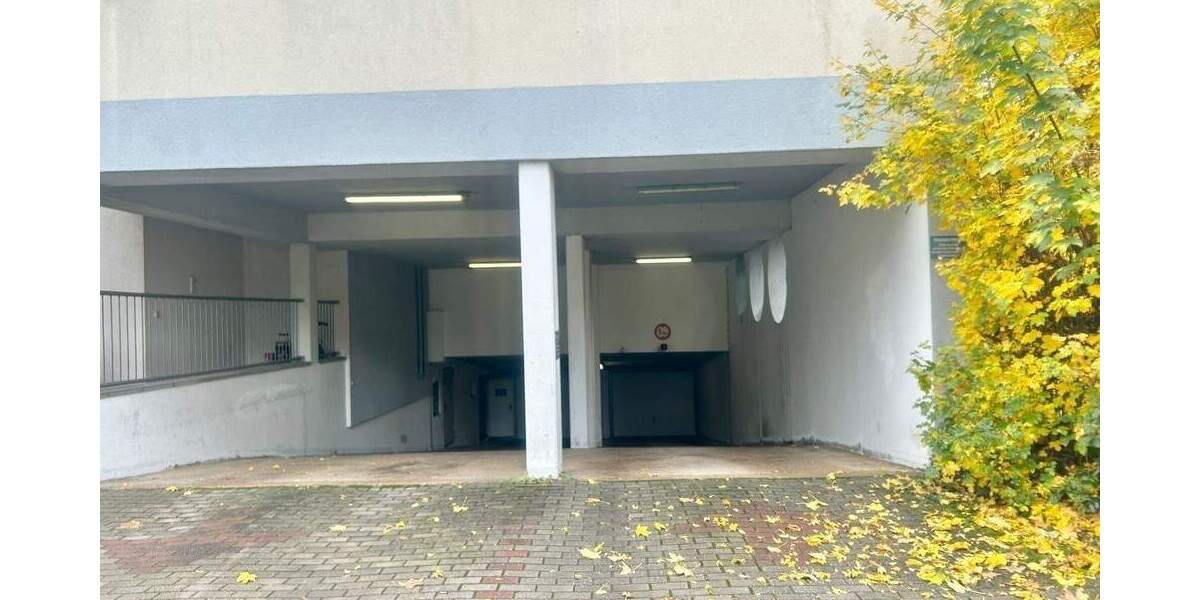 Etagenwohnung Fürth Nordstadt - 2 Zimmer, 75 m&sup2;, 790&euro; | Angebot:26344001