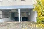 Etagenwohnung Fürth Nordstadt - 2 Zimmer, 75 m&sup2;, 790&euro; | Angebot:26344001
