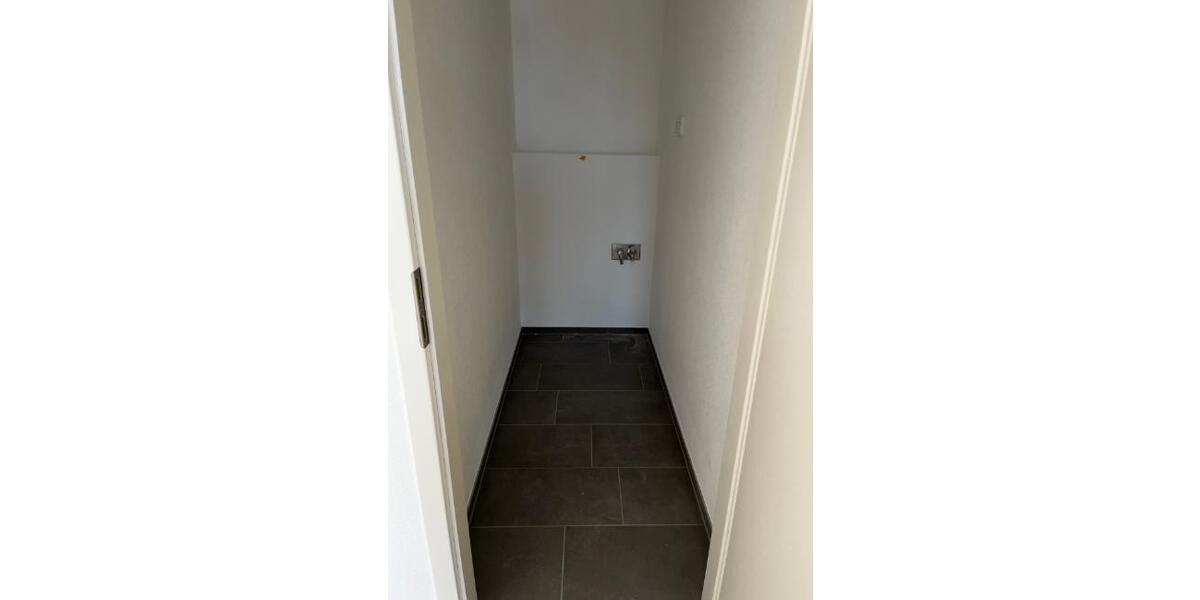 Dachgeschoßwohnung Schorndorf - 3 Zimmer, 97 m&sup2;, 1.360&euro; | Angebot:26545749