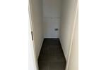 Dachgeschoßwohnung Schorndorf - 3 Zimmer, 97 m&sup2;, 1.360&euro; | Angebot:26545749
