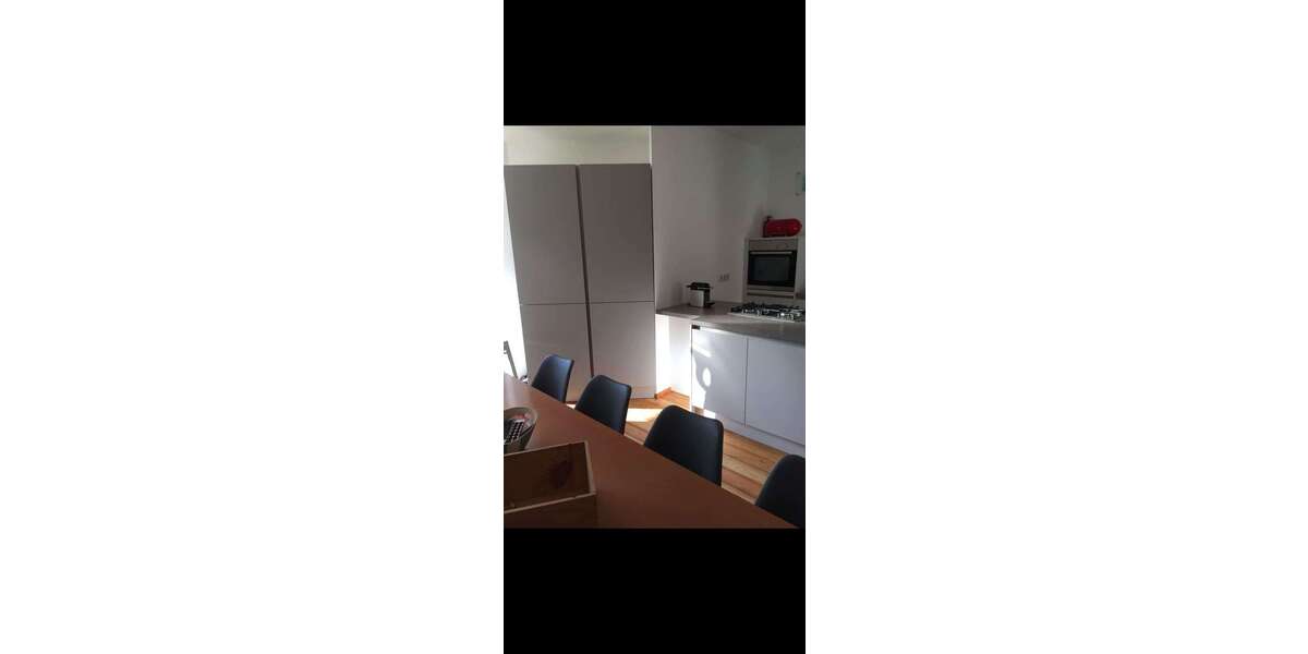 Wohnen auf Zeit in Nürnberg 1.860 € 4 zimmer