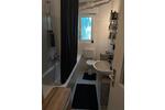 Wohnen auf Zeit Frankfurt am Main Innenstadt 3 - 2 Zimmer, 57 m&sup2;, 680&euro; | Angebot:26671345