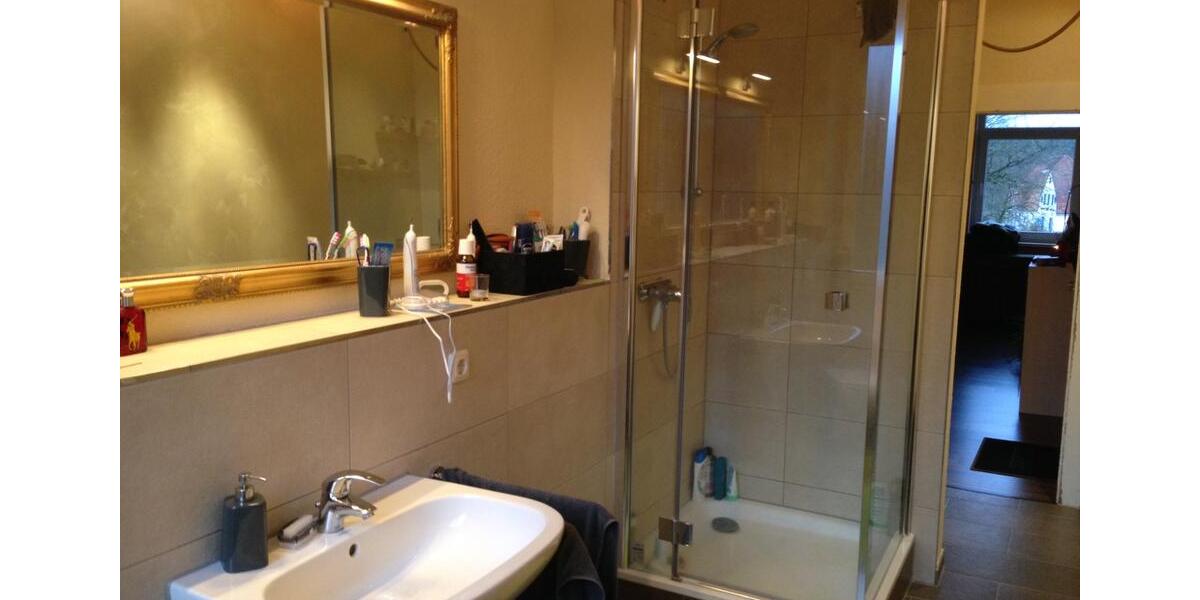Etagenwohnung Walsrode - 3 Zimmer, 101 m&sup2;, 690&euro; | Angebot:26578158
