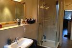 Etagenwohnung Walsrode - 3 Zimmer, 101 m&sup2;, 690&euro; | Angebot:26578158