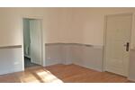 Erdgeschoßwohnung Beltheim - 1 Zimmer, 34 m&sup2;, 300&euro; | Angebot:26587146