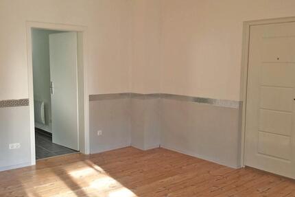 Wohnung Beltheim - 1 Zimmer, 34 m&sup2;, 300&euro; | Angebot:26587146
