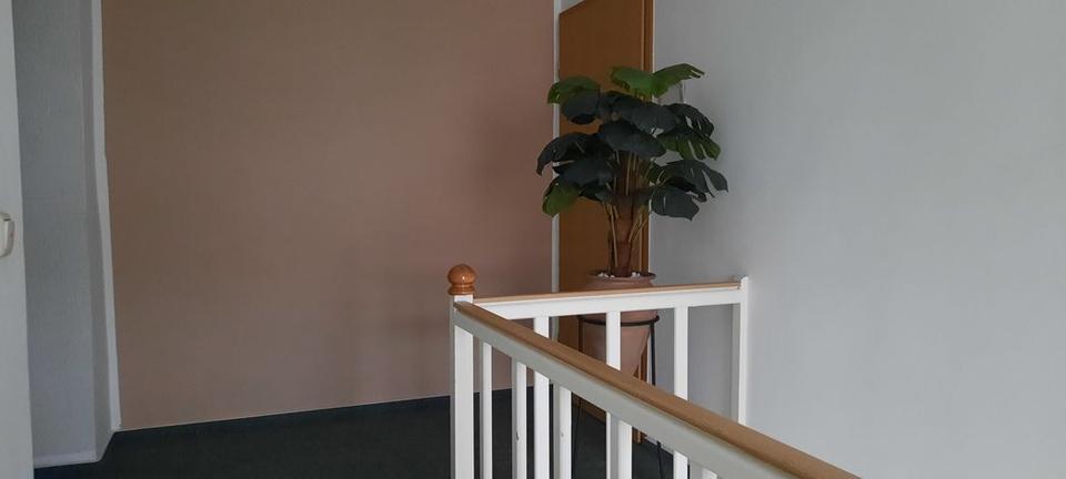Gewerbeobjekt Riesa - 80&euro; | Angebot:26623882