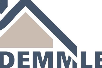 Wohnung Zeven - 2 Zimmer, 58 m&sup2;, 495&euro; | Angebot:25253189