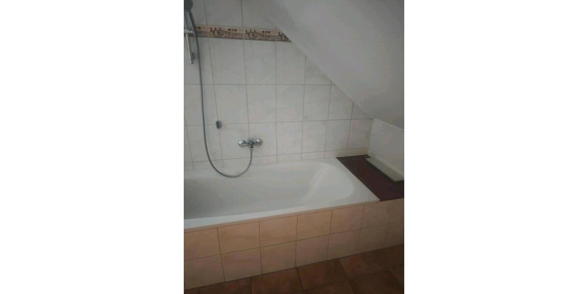 Wohnen auf Zeit Adenau - 4 Zimmer, 58 m&sup2;, 50&euro; | Angebot:26512828