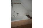 Wohnen auf Zeit Adenau - 4 Zimmer, 58 m&sup2;, 50&euro; | Angebot:26512828