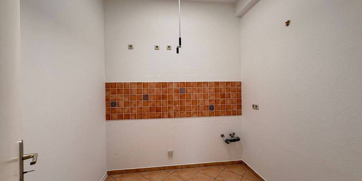 Etagenwohnung Leipzig Reudnitz-Thonberg - 2 Zimmer, 59 m&sup2;, 624&euro; | Angebot:26740981