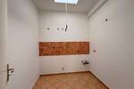 Etagenwohnung Leipzig Reudnitz-Thonberg - 2 Zimmer, 59 m&sup2;, 624&euro; | Angebot:26740981