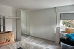 Erdgeschoßwohnung Kelkheim (Taunus) - 2.5 Zimmer, 75 m&sup2;, 750&euro; | Angebot:25050685