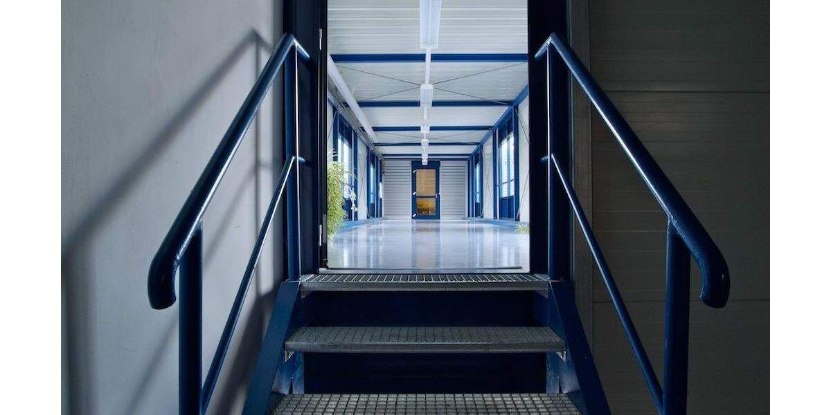 Gewerbeobjekt Flensburg Weiche - 5.500&euro; | Angebot:22976392