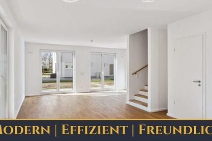 Ihr Zuhause zum Ankommen und Wohlfühlen 4 zimmer